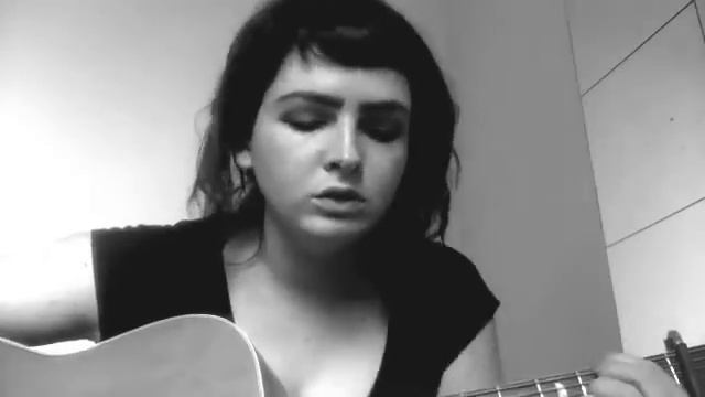 There Is No Greater Love Amy Winehouse Cover there-is-no-greater-love-amy-winehouse-cover