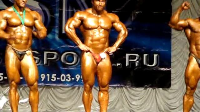 Артур Гамидов(4) весна 2010г смотреть онлайн