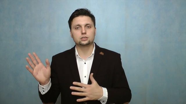 Секреты Творческого Сотворения