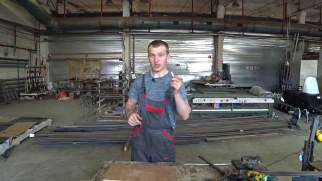 Свечи для Лифана. Какие брать на замену смотреть онлайн