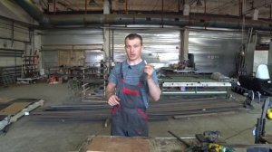 Свечи для Лифана. Какие брать на замену