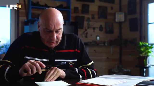 11 мая 2021 г. смотреть онлайн