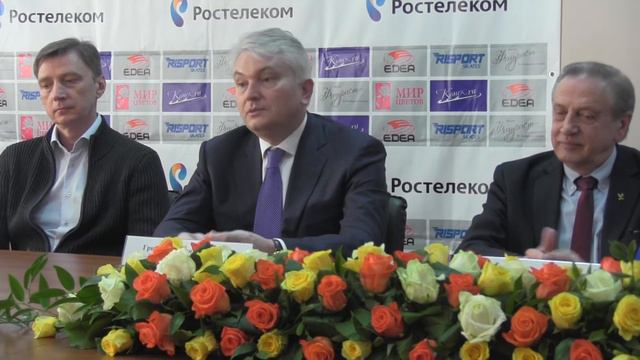 Грибанов Владимир Иванович смотреть онлайн
