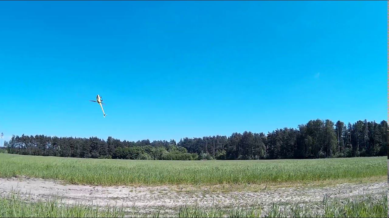 2018 0602 131753 001 смотреть онлайн