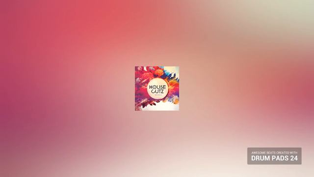 Ребят я пытаюсь сделать мини музончик в Drum puds 24 смотреть онлайн