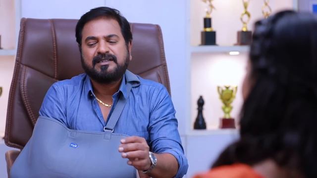 Iniya Serial | Episode 386 | 14th Feb 2024 | Alya Manasa | Rishi | Saregama TV Shows Tamil смотреть онлайн