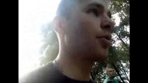 Сверхмарафон, бег 50 км без остановки