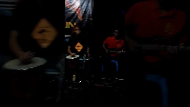 Dangdut Hot KEJORA Top Music BEKASI.