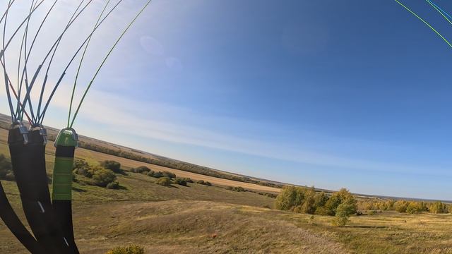 Первые слёты. 24 сентября 2023 г. смотреть онлайн