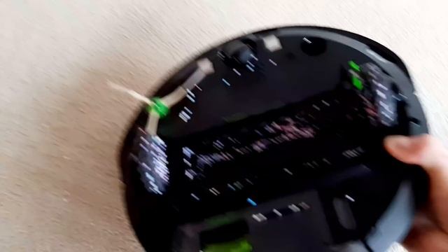 RoboVac Party#19: LATEST 5 BOTS I GOT - Electrolux iRobot Vileda Shark vs THOUSANDS OF BALLIES????? смотреть онлайн