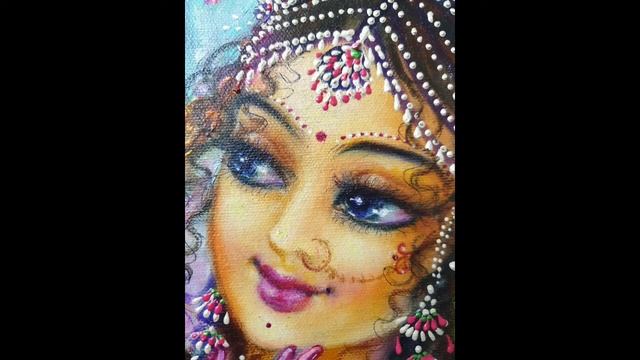 ИСТОРИЯ. ЖЕЛАНИЕ ПОКОНЧИТЬ ЖИЗНЬЮ смотреть онлайн