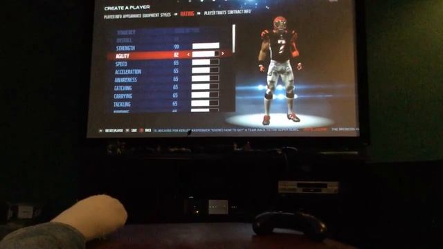 Madden nfl 17 tips смотреть онлайн