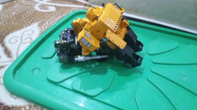 Роботы Все Серии