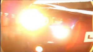 Рекламные ролики Mitsubishi Motors - Mitsubishi Lancer Sportback