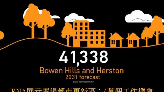 Video Urbis смотреть онлайн