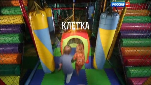 Фрагмент фильма "Химия нашего тела.Сахар." смотреть онлайн