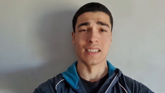 Омар Хаям "Моя любовь к тебе достигла совершенства" смотреть онлайн