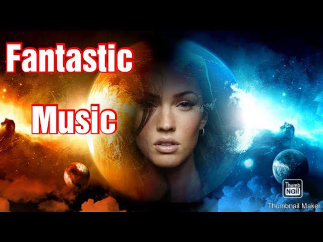 Fantastic Music | Music 2020 New Songs