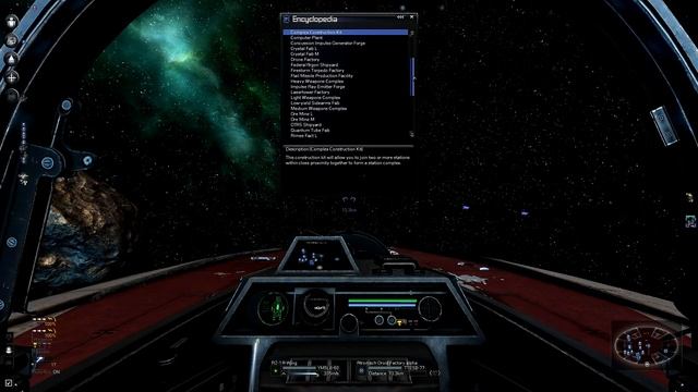 X3: Albion Prelude Star Wars Mod - Episode 4 - Space Police! смотреть онлайн