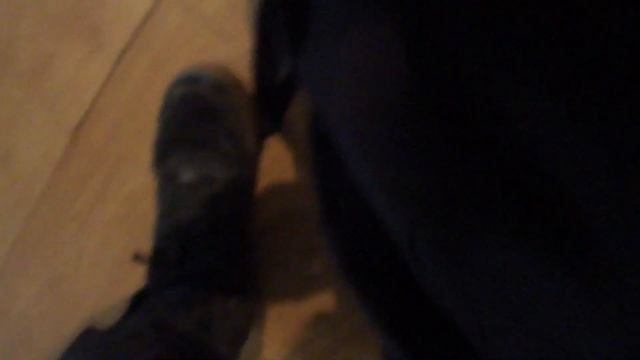 Получу ли я ПОСЫЛКУ? | ЧТО SUNDAY подарили Мне НА ДЕНЬ РОЖДЕНИЯ?? |BMX| Испания | EP.02 смотреть онлайн