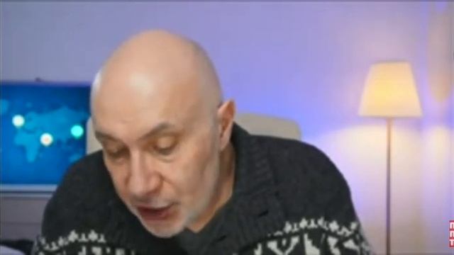 ПОЖИТЬ В ПРИЕМЛЕМОЙ ОТЧИЗНЕ (Лариса Миллер) смотреть онлайн