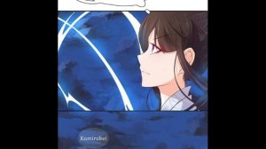 "Счастливый брак принцессы" 1 СЕЗОН. КОНЕЦ [1-142 главы]