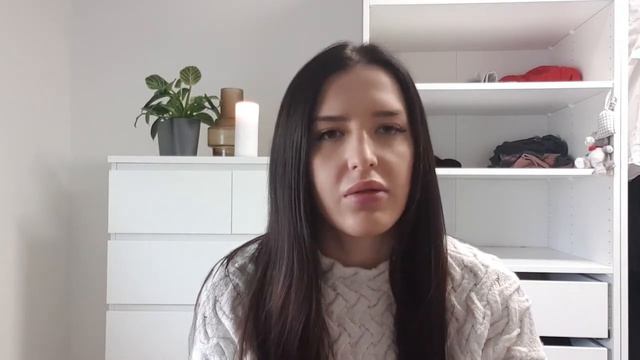 ЗАСЕМ Я учу русский / изучаю русский язык в Германии смотреть онлайн