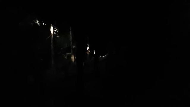 Story Train Ride at Junibacken, Stockholm SWEDEN смотреть онлайн