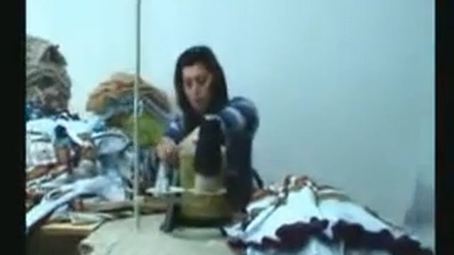 Сметочная машина KMS