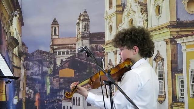 19.05.18г. Яша Волков (скрипка)  (MVI_0016)