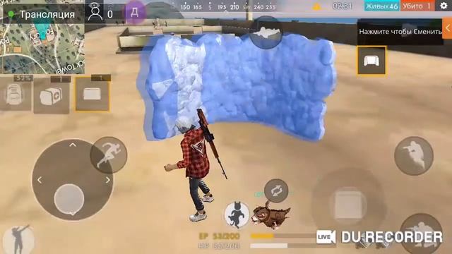 сломал руку видео не будит мак 15 денй,стараюсь играть с подписчиками:) смотреть онлайн