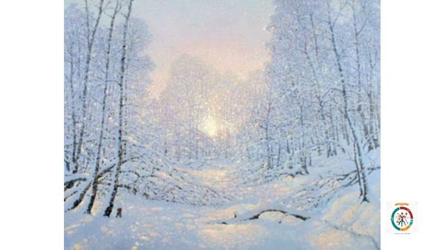 2 Шопен Вальс 7 смотреть онлайн