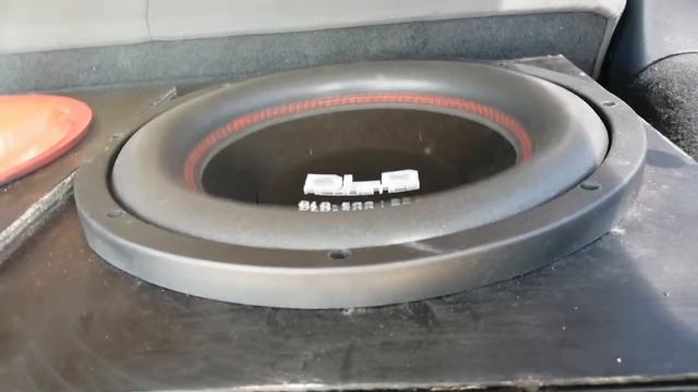 DLD 500 +pro 3 смотреть онлайн