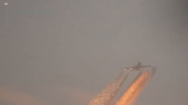 Через тернии к звёздам (нем. Durch Dornen Zu Den Sternen) (анг. Through Hardship To The Stars)