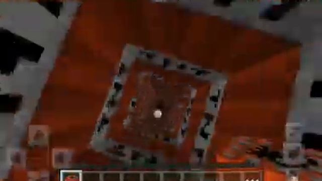 Minecraft Pe Map 1.000.000.000 TNT [Download Link] смотреть онлайн