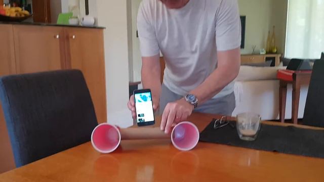 Cheap Speakers смотреть онлайн