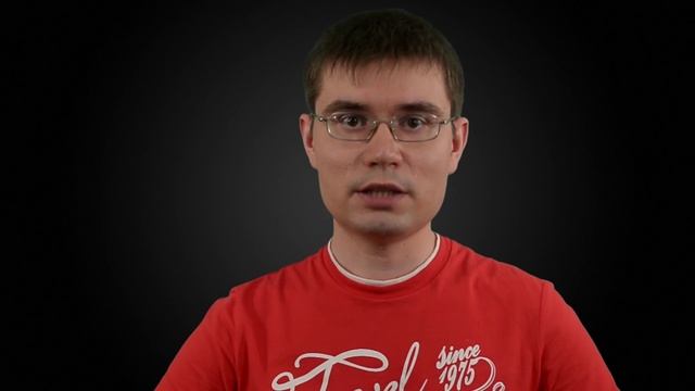 Часть 17. Как правильно нанимать людей? смотреть онлайн