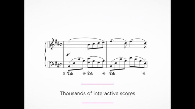 Pirates Of The Caribbean - He's A Pirate - Accordion Sheet Music