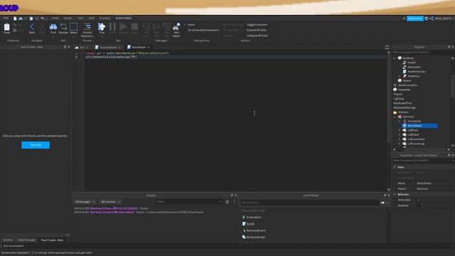 [ANIME TOWER DEFENSE #1] ROBLOX Studio | HOW CREATE AN ANIME TOWER DEFENSE MAP & THE MINION MOVEMEN смотреть онлайн