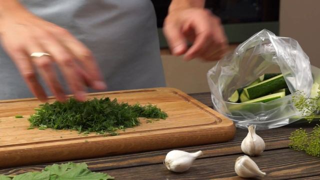 Вегетарианские Блюда и Гастрономия