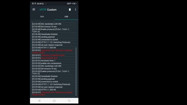 Update OPOK TELKOMSEL | Unlock SSH | ALL TKP | nalaktak смотреть онлайн