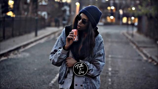 Coldplay - Magic (FreakMe Visionary Re-Work)