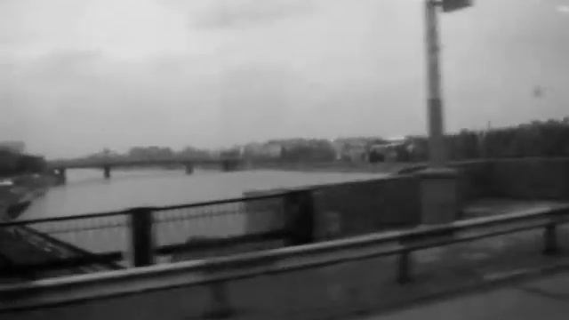 Сердце The HEART смотреть онлайн