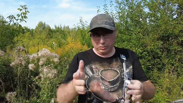 Запороть двигатель при помощи свечей и мусора | как, не надо менять свечи смотреть онлайн