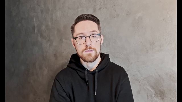 Python Developer // Stanislav Stupnikov about the course смотреть онлайн