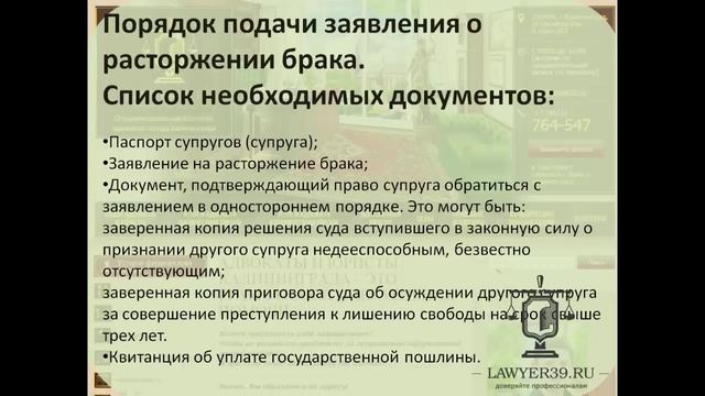 Фотошоп Креативные Инструменты