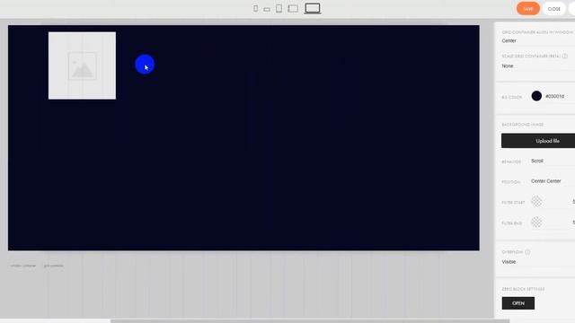 Как вставить аудио плеер html5 для Tilda смотреть онлайн