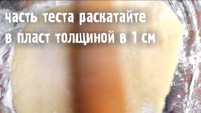 Пончики колечки воздушные и пышные на кефире без дрожжей на сковороде простой рецепт смотреть онлайн