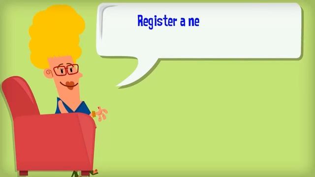How to Convert HTML to Joomla with no Sweat смотреть онлайн
