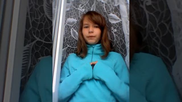 самые грустные видео переезд от бабушки больше никогда не увижу своих друзей с которыми я дружила смотреть онлайн